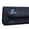 CLUB BOLLYWOOD Travel Case Carrying Pouch Storage Bag for Dental Water Flosser Dark Blue | Oral Care | Dental Floss & Flossers view 1