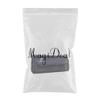 CLUB BOLLYWOOD Travel Case Carrying Pouch Storage Bag for Dental Water Flosser Dark Blue | Oral Care | Dental Floss & Flossers view 2