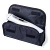 CLUB BOLLYWOOD Travel Case Carrying Pouch Storage Bag for Dental Water Flosser Dark Blue | Oral Care | Dental Floss & Flossers view 3
