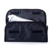 CLUB BOLLYWOOD Travel Case Carrying Pouch Storage Bag for Dental Water Flosser Dark Blue | Oral Care | Dental Floss & Flossers view 4