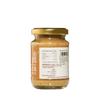 Pure & Sure Organic Ginger Paste 300gm (150Gms X Pack Of 2) | No Preservatives view 2