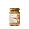 Pure & Sure Organic Ginger Paste 300gm (150Gms X Pack Of 2) | No Preservatives view 4