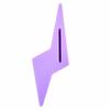 CLUB BOLLYWOOD Bikini Razor Shaver Shaping Tool for Pubic Hair and Skin Lightning | Shaving & Hair Removal | Razors & Razor Blades view 2