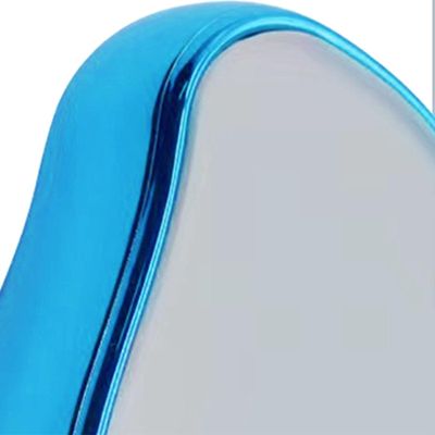 CLUB BOLLYWOOD Painless Hair Removal Epilator Reusable Body Hair Depilation Tool Blue | Shaving & Hair Removal | Epilators & Electrolysis