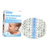 CLUB BOLLYWOOD 30 Pieces Baby Waterproof Ear Stickers for Young Children Easy to Tear | Health Care | Ear Care view 1