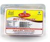 Butter Puff Classic Flaky & Crispy Mouth-Watering Khari Sticks Coffee/Tea/Chai Break Snacks Baked khari Snack Puff Biscuits/Cookies -150gm view 2
