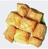 Butter Puff Classic Flaky & Crispy Mouth-Watering Khari Sticks Coffee/Tea/Chai Break Snacks Baked khari Snack Puff Biscuits/Cookies -150gm view 3