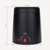 CLUB BOLLYWOOD Wax Heater Professional Machine Hair Removal Wax Beans SPA Salon Accs 200cc Black | Shaving & Hair Removal | Waxing Supplies view 4