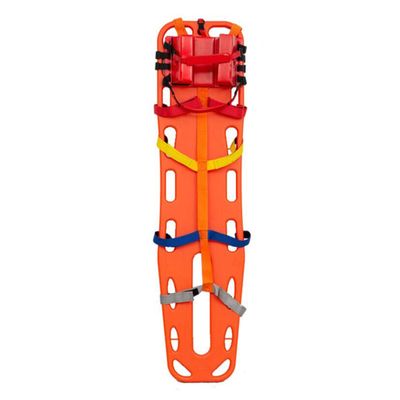 CLUB BOLLYWOOD Spider Strap EMS Band Care Tool Stretcher Surgical Support for Spine Board | Medical, Mobility & Disability | Orthopedics & Supports, Multi
