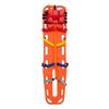 CLUB BOLLYWOOD Spider Strap EMS Band Care Tool Stretcher Surgical Support for Spine Board | Medical, Mobility & Disability | Orthopedics & Supports, Multi view 1