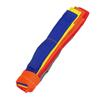 CLUB BOLLYWOOD Spider Strap EMS Band Care Tool Stretcher Surgical Support for Spine Board | Medical, Mobility & Disability | Orthopedics & Supports, Multi view 2