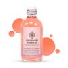 Atmosphere Kombucha Naturally Sparkling Probiotic Tea | Blueberry Lavender & Himalayan Plum | Gut Friendly | Antioxidant and Hydration Companion | 420ml, Combo Pack view 3