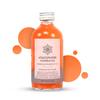 Atmosphere Kombucha Naturally Sparkling Probiotic Tea | Blueberry Lavender & Himalayan Plum | Gut Friendly | Antioxidant and Hydration Companion | 420ml, Combo Pack view 4