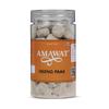 Amawat Heeng Paak Mukhwas (300 gm; Pack of 2) | Pachak Digestives Churan | After Meal Mouth Freshener view 2