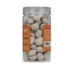 Amawat Heeng Paak Mukhwas (300 gm; Pack of 2) | Pachak Digestives Churan | After Meal Mouth Freshener view 3
