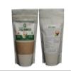 Dr.Bhargavs I Natural | Radiance | Anti-Oxidant | GUT-Antacid | Strengthen Digestive| Flushes Colon Toxins | Heals Mouth Ulcer| Cures Acidity| Eye sight enhancer I Organic Amla Powder 100gm view 3