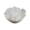 Spice-M, Patika Bellam | Diamond Sugar | Subar cubes - Grams (500) view 2