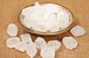 Spice-M, Patika Bellam | Diamond Sugar | Subar cubes - Grams (250) view 3