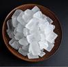HUNGRY BEAST Spice-M,Patika Bellam Whole|Crystal Sugar|Rock Sugar|Misri Whole-Grams(1000) view 2