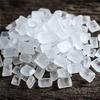 HUNGRY BEAST Spice-M,Patika Bellam Whole|Crystal Sugar|Rock Sugar|Misri Whole-Grams(1000) view 3