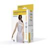 Comprezon Lymphoedema sleeves class 2 Armsleeve with hand Small view 2