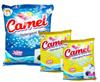  Camel Detergent With Lemon Powder Wash (2 Packet Yellow 500 Gm & Blue 1 Kg Set Of - 3) view 1