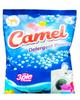  Camel Detergent With Lemon Powder Wash (2 Packet Yellow 500 Gm & Blue 1 Kg Set Of - 3) view 2