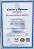  Camel Detergent With Lemon Powder Wash (2 Packet Yellow 500 Gm & Blue 1 Kg Set Of - 3) view 4