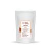 93 Degree Coffee Roasters - Pina Colada Coffee, Roast Level - Medium Light Roast; Flavour Notes: Pineapple, Tropical Fruit Lemon & Coffee Blossom (Chhanni, 1kg) view 1