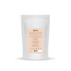 93 Degree Coffee Roasters - Pina Colada Coffee, Roast Level - Medium Light Roast; Flavour Notes: Pineapple, Tropical Fruit Lemon & Coffee Blossom (Chhanni, 1kg) view 2