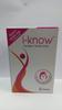 I-know Ovulation Testing Strips for women - 5 count, Pack Of 2 view 2