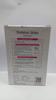 I-know Ovulation Testing Strips for women - 5 count, Pack Of 2 view 3
