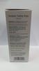 I-know Ovulation Testing Strips for women - 5 count, Pack Of 2 view 4
