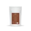 93 Degree Coffee Roasters - Tiramisu Medium Dark Roast Specialty Coffee | 70/30 Blend - (Aeropress, 1kg) view 2