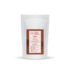 93 Degree Coffee Roasters - Tiramisu Medium Dark Roast Specialty Coffee | 70/30 Blend - (Aeropress, 1kg) view 3