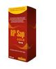 RP-SAP GOLD SYRUP WITH VITAMIN A, MANGO FLAVOUR view 1