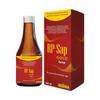 RP-SAP GOLD SYRUP WITH VITAMIN A, MANGO FLAVOUR view 2