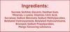 RP-SAP GOLD SYRUP WITH VITAMIN A, MANGO FLAVOUR view 4