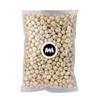 MERA HAAT PHOOL MAKHANA || FOX NUTS || LOTUS SEEDS || POP GORGON NUT PUFFED KERNELS || JUMBO PHOOL MAKHNA || FOX NUT- PREMIUM 1kg view 2