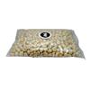 MERA HAAT PHOOL MAKHANA || FOX NUTS || LOTUS SEEDS || POP GORGON NUT PUFFED KERNELS || JUMBO PHOOL MAKHNA || FOX NUT- PREMIUM 1kg view 3