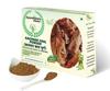 Ayurdaanta Herbs - Kachnar Chal Powder 100Gr |Kachnar Chhal | Kachnar Ki Chaal | Kachnaar Chhal | Kancanara Chhal | Kachnar Chal | Bauhinia Variegata Bark | Orchid Tree Bark | Kanchnar Chhal | Kachnar Chal   100Gr view 1