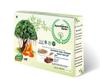 Ayurdaanta Herbs - Kachnar Chal Powder 100Gr |Kachnar Chhal | Kachnar Ki Chaal | Kachnaar Chhal | Kancanara Chhal | Kachnar Chal | Bauhinia Variegata Bark | Orchid Tree Bark | Kanchnar Chhal | Kachnar Chal   100Gr view 2