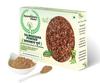 Ayurdaanta Herbs-Taal Makhana Powder 100Gr | Makhana Powder 100Gr | Kokilaksha Beej | Asteracantha Longifolia |  100Gr |   100Gr view 1