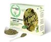 Ayurdaanta Herbs - Gudmar Powder 100Gr | Gudmar Leaves powder | Madhunashini | Sirukurinjan Podapatri |Gymnema Sylvestere Powder | view 1