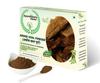 Ayurdaanta Herbs - Ashok Chal Powder 100Gr | Ashok Chhal | Ashok Ki Chaal Powder | Ashoka Bark Powder | Ashok Chal Powder | Ashok Chaal Powder | Ashok Ki Chhal Powder | Sita Ashok Chhal | Ashok Tree Bark | Saraca Ashoka Bark Powder   100G view 1