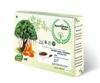 Ayurdaanta Herbs - Ashok Chal Powder 100Gr | Ashok Chhal | Ashok Ki Chaal Powder | Ashoka Bark Powder | Ashok Chal Powder | Ashok Chaal Powder | Ashok Ki Chhal Powder | Sita Ashok Chhal | Ashok Tree Bark | Saraca Ashoka Bark Powder   100G view 2