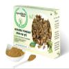 Ayurdaanta Herbs - Gokhru Powder 100Gr Bada Gokhru Powder 100Gr Gokhru Seeds Powder Tribulus Terrestris Powder Gokshura Caltrops view 1