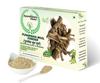Ayurdaanta Herbs - Punarnava Mool Powder 100Gr | Punarnava Powder 100Gr |   100Gr |   100Gr -Helpful in Kidney, Liver & Spleen, Female Health view 1