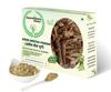 Ayurdaanta Herbs - Atees Meetha Powder 25Gr |    25Gr view 1