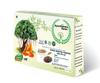 Ayurdaanta Herbs - Atees Meetha Powder 25Gr |    25Gr view 2